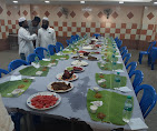 Bismi Wedding Catering Service in Chennai Gallery 33