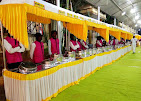 Sholinga Catering Services – Wedding caterer in Chennai Gallery 19
