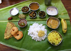 Catering Listing Category Shree Baby Caterers – Wedding caterer in Chennai