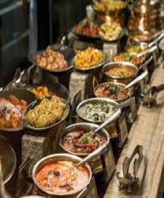Catering Listing Category UDUPI CATERERS – Wedding caterer in Bangalore