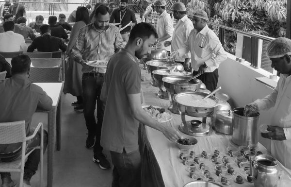 BCC Caterer – Non veg caterer in Bangalore Gallery 0