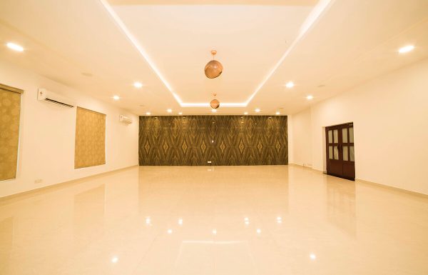 Shelter Beach Resorts – Wedding venue in Chennai Gallery 5