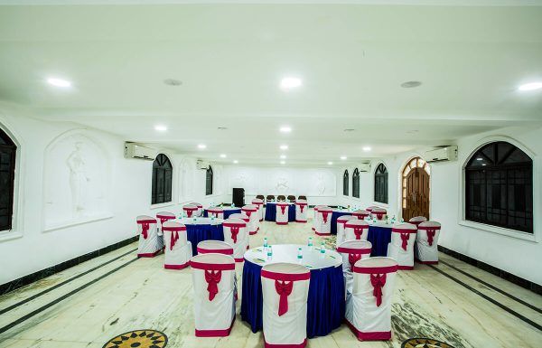 Shelter Beach Resorts – Wedding venue in Chennai Gallery 7