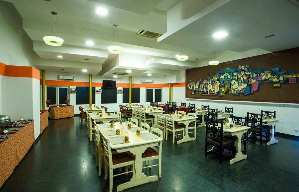 Shelter Beach Resorts – Wedding venue in Chennai Gallery 23