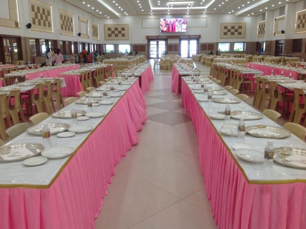 Catering Listing Category Sri Mayyia Caterers – Wedding caterer in Bangalore