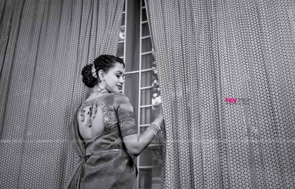 D KNOT – Wedding photography in Coimbatore Gallery 0