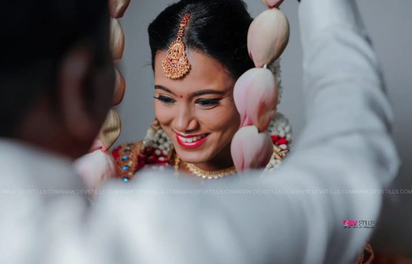 D KNOT – Wedding photography in Coimbatore Gallery 51