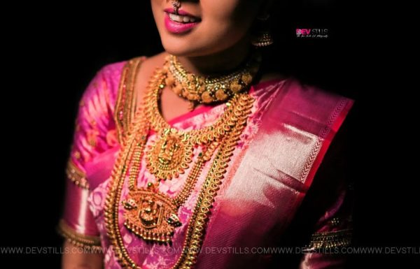 D KNOT – Wedding photography in Coimbatore Gallery 40