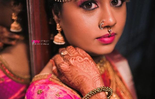 D KNOT – Wedding photography in Coimbatore Gallery 19