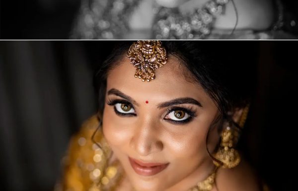 D KNOT – Wedding photography in Coimbatore Gallery 46