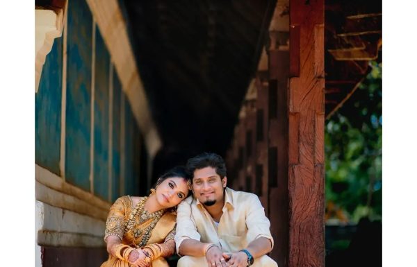 D KNOT – Wedding photography in Coimbatore Gallery 4