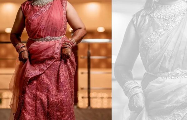 D KNOT – Wedding photography in Coimbatore Gallery 15