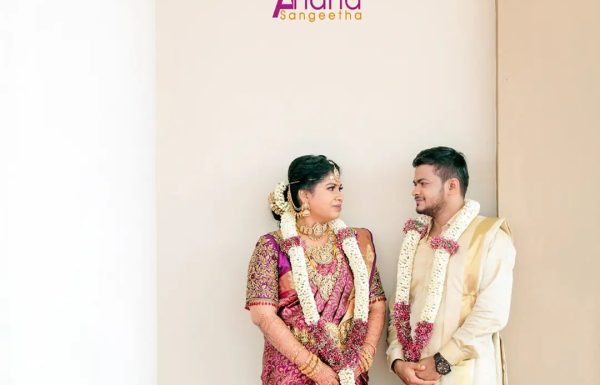 D KNOT – Wedding photography in Coimbatore Gallery 50