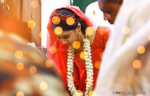 Dot Line Photography – Wedding photographer in Coimbatore Gallery 8