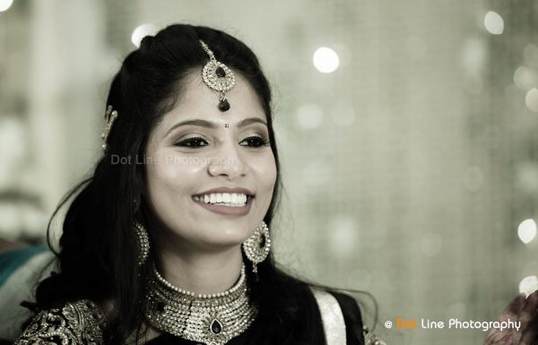 Dot Line Photography – Wedding photographer in Coimbatore Gallery 7