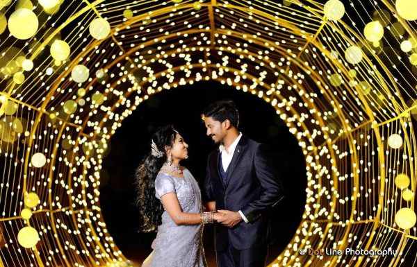 Dot Line Photography – Wedding photographer in Coimbatore Gallery 0