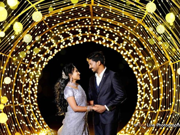 Wedding photography Listing Category Dot Line Photography – Wedding photographer in Coimbatore
