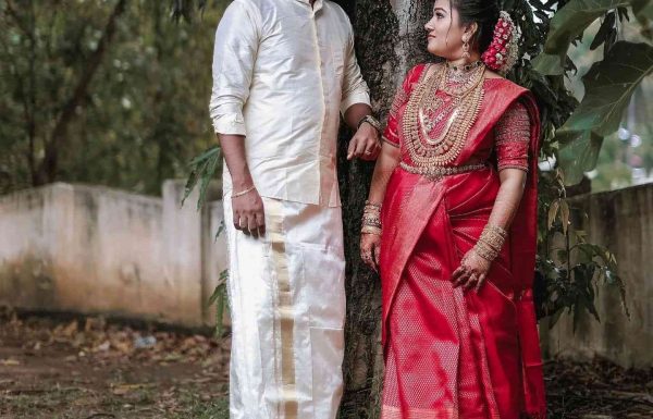 Fairytale Weddings Photography in Coimbatore| Palakkad Gallery 97
