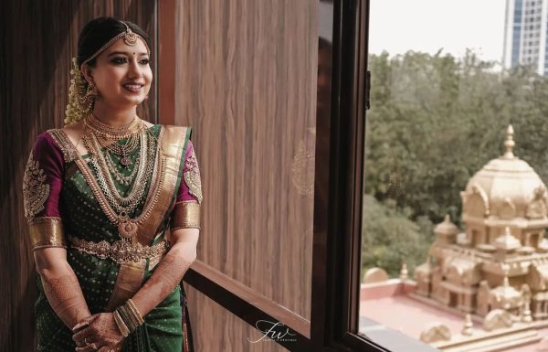 Fairytale Weddings Photography in Coimbatore| Palakkad Gallery 93