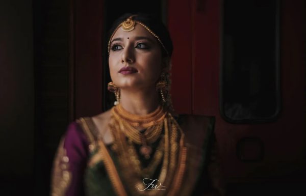 Fairytale Weddings Photography in Coimbatore| Palakkad Gallery 92