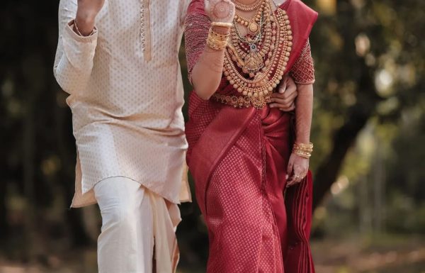Fairytale Weddings Photography in Coimbatore| Palakkad Gallery 85
