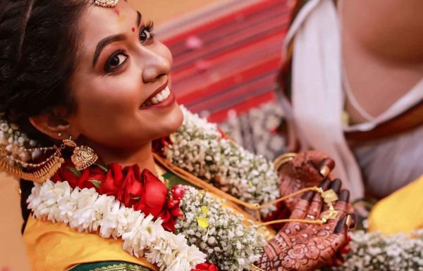 Fairytale Weddings Photography in Coimbatore| Palakkad Gallery 79