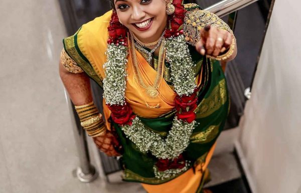 Fairytale Weddings Photography in Coimbatore| Palakkad Gallery 77