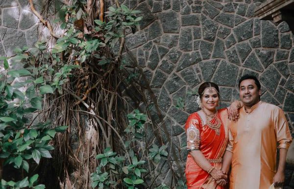 Fairytale Weddings Photography in Coimbatore| Palakkad Gallery 75
