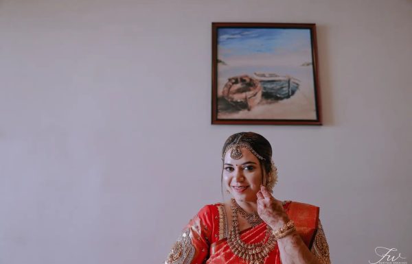 Fairytale Weddings Photography in Coimbatore| Palakkad Gallery 73