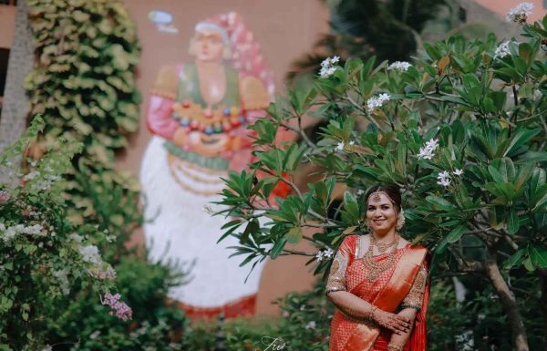 Fairytale Weddings Photography in Coimbatore| Palakkad Gallery 72