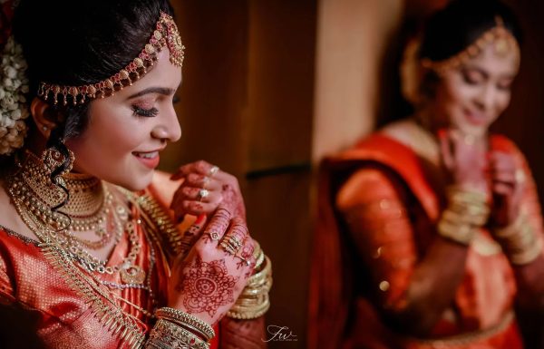 Fairytale Weddings Photography in Coimbatore| Palakkad Gallery 61