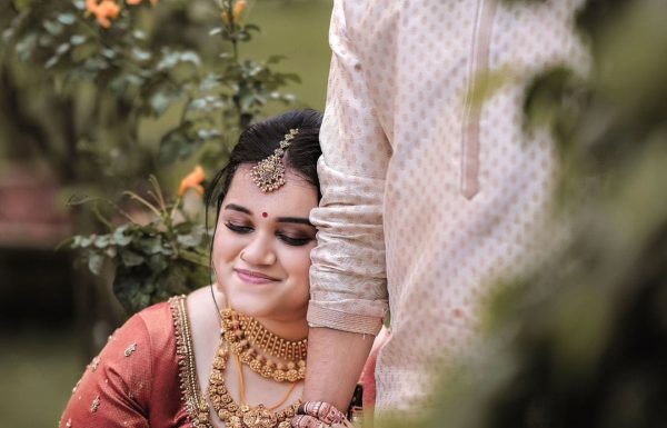Fairytale Weddings Photography in Coimbatore| Palakkad Gallery 32