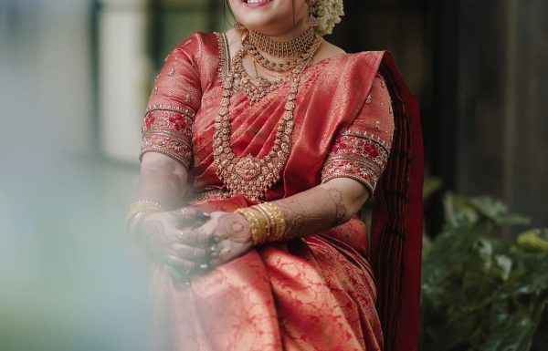 Fairytale Weddings Photography in Coimbatore| Palakkad Gallery 27