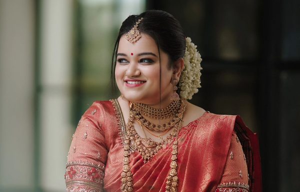 Fairytale Weddings Photography in Coimbatore| Palakkad Gallery 25