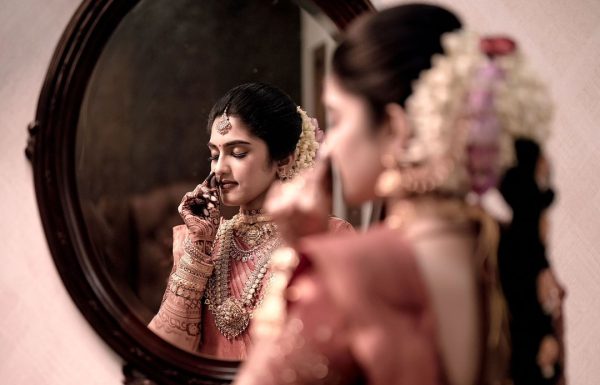 Fairytale Weddings Photography in Coimbatore| Palakkad Gallery 10