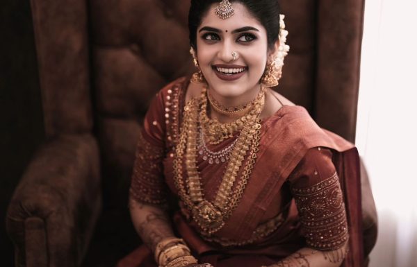 Fairytale Weddings Photography in Coimbatore| Palakkad Gallery 3