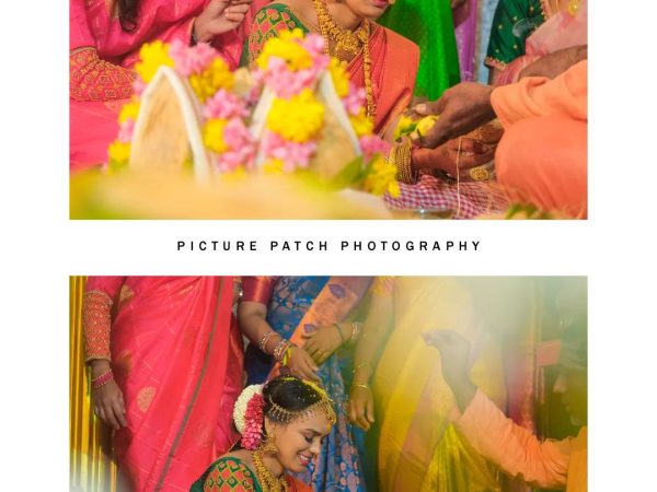 Wedding photography Listing Category Picture Patch Photography – Wedding photography in Coimbatore