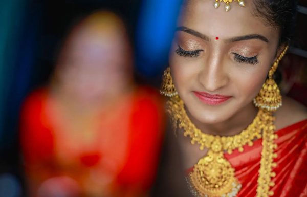 Picture Patch Photography – Wedding photography in Coimbatore Gallery 5
