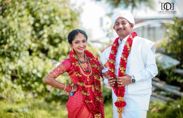 Picture Patch Photography – Wedding photography in Coimbatore Gallery 0