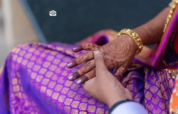 SKP Photography – Wedding photographer in Coimbatore Gallery 0