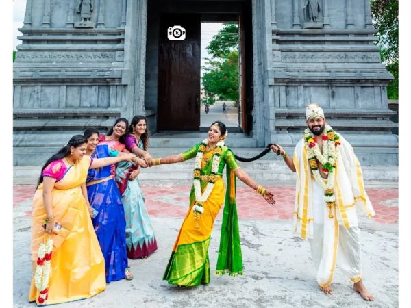 Wedding photography Listing Category SKP Photography – Wedding photographer in Coimbatore