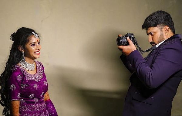 Team 1.8 Photography-Wedding photographer in coimbatore Gallery 45