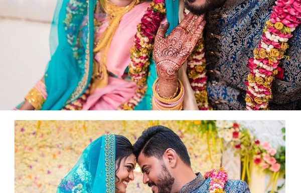 Thirdeyephotography – Wedding photography in Coimbatore Gallery 5