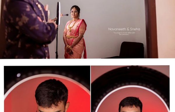 Thirdeyephotography – Wedding photography in Coimbatore Gallery 8