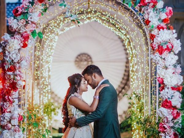 Wedding photography Listing Category Thirdeyephotography – Wedding photography in Coimbatore