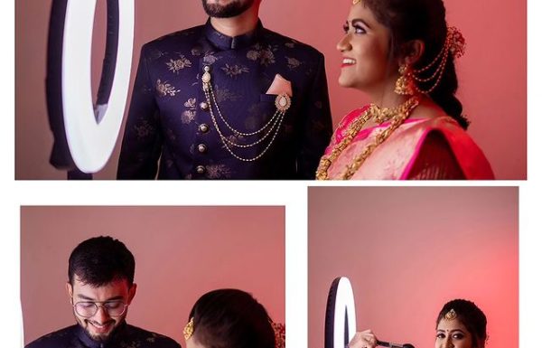 Thirdeyephotography – Wedding photography in Coimbatore Gallery 13