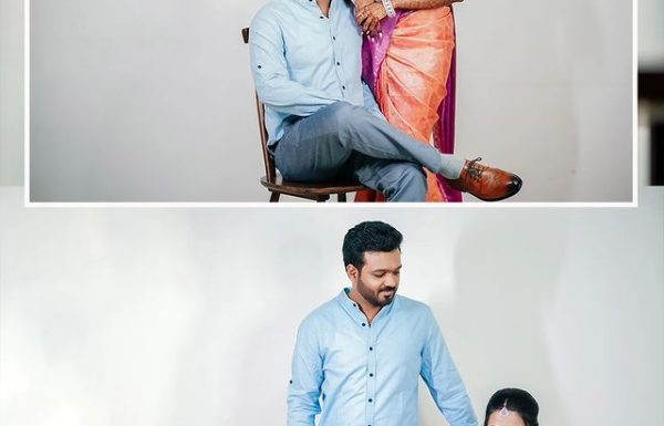 Thirdeyephotography – Wedding photography in Coimbatore Gallery 14