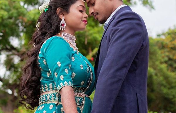 Thirdeyephotography – Wedding photography in Coimbatore Gallery 17