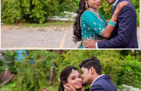 Thirdeyephotography – Wedding photography in Coimbatore Gallery 18