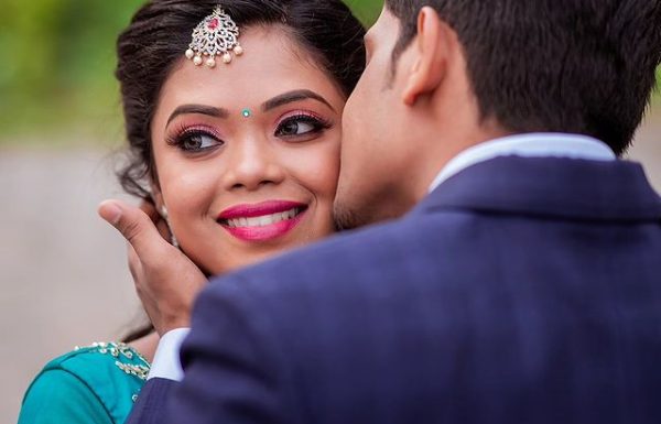 Thirdeyephotography – Wedding photography in Coimbatore Gallery 21